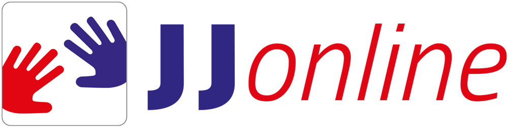 Jack&Jill Learning Center