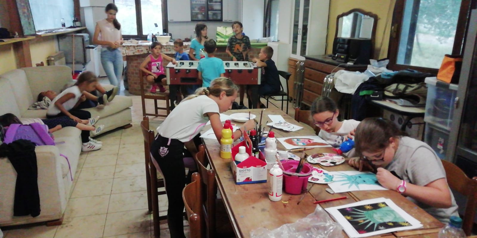 PHOTO-2021-07-09-09-11-03 (1)