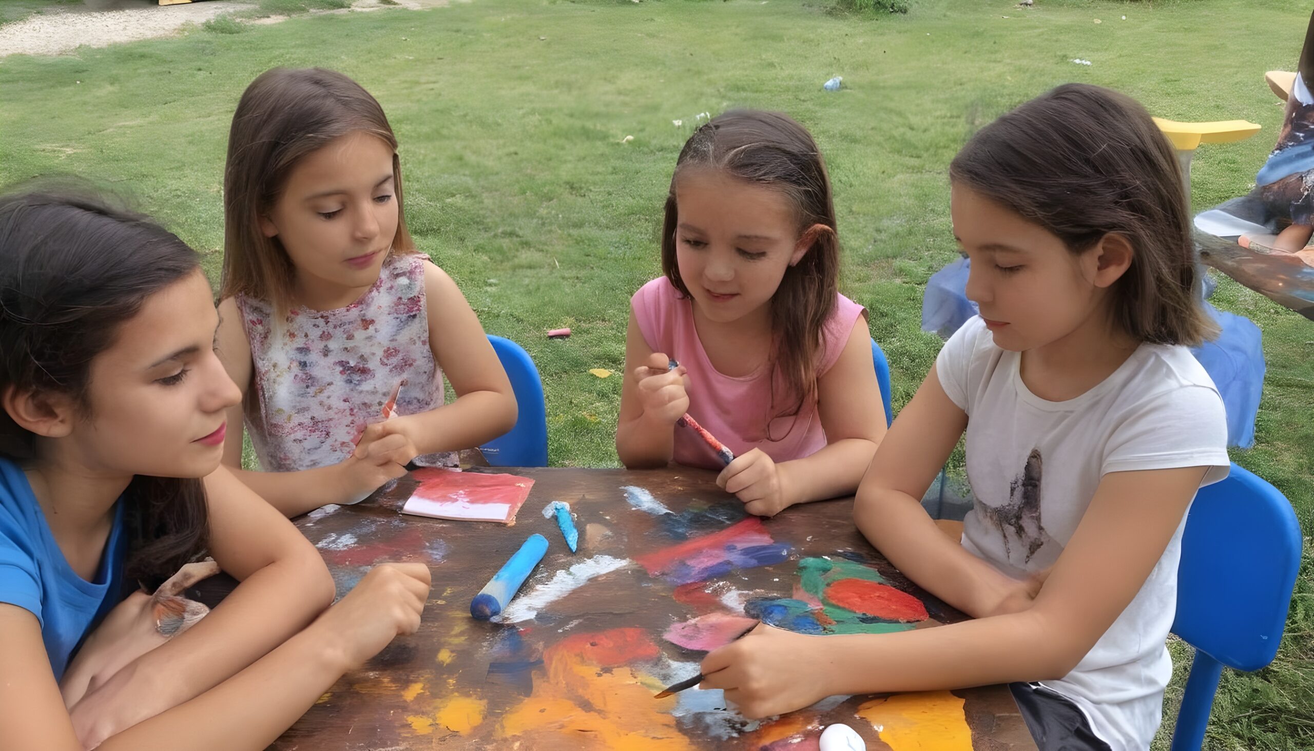 summercamp-in-cascina