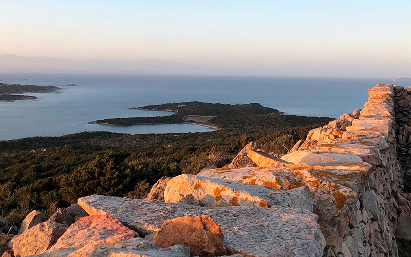 _3b1c0585-28fc-478a-9b45-7792629294ac