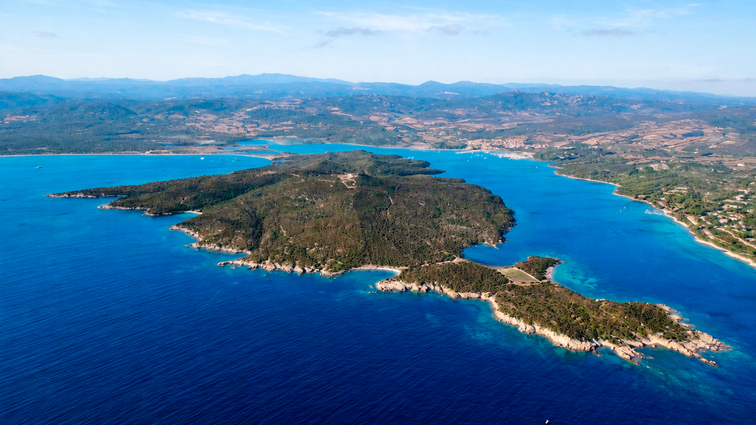 Culuccia-dall'alto-(3)