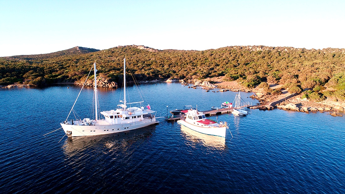 enhanced_Porto-della-mamma-(3)