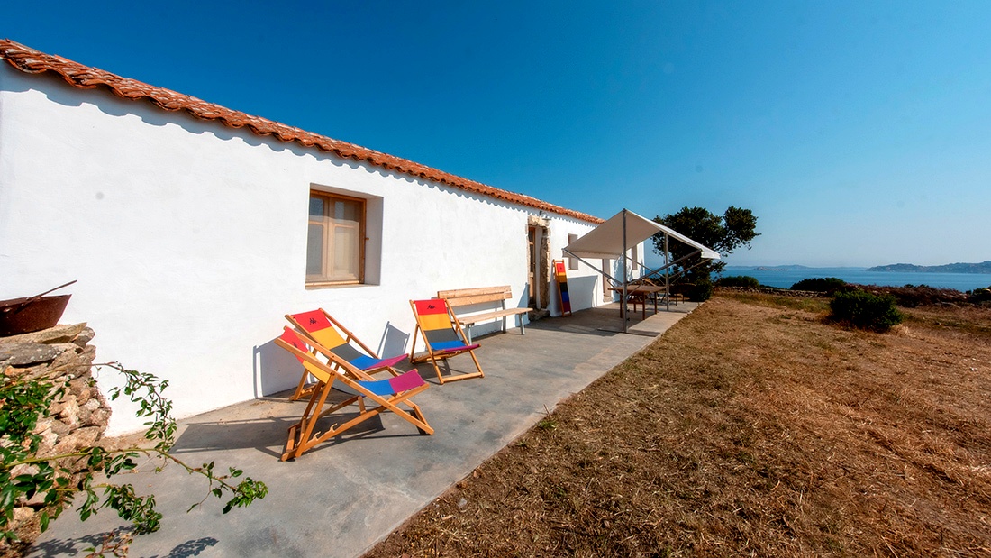 enhanced_Stazzu-Biru-(18)