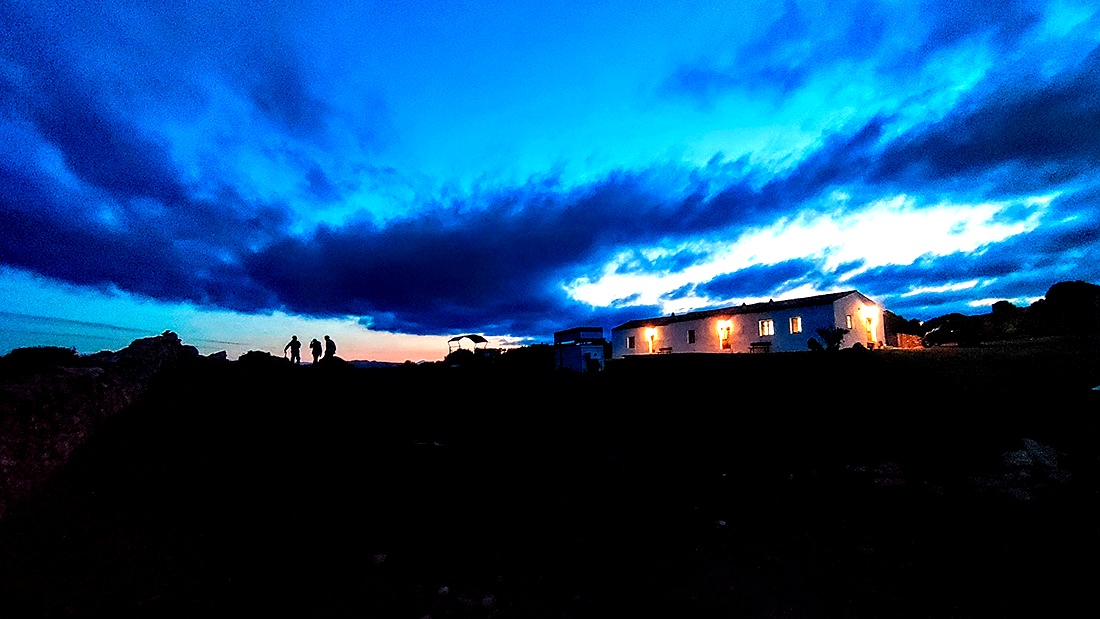 enhanced_Stazzu-Ziu-Agnuleddu-(19)