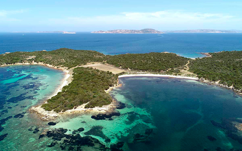 isola-di-Culuccia-dallalto