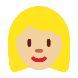 Roberta