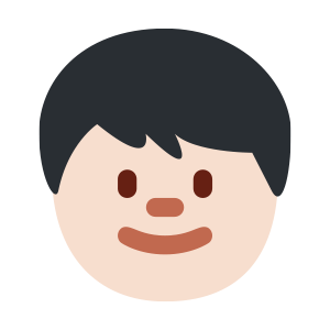 Marco