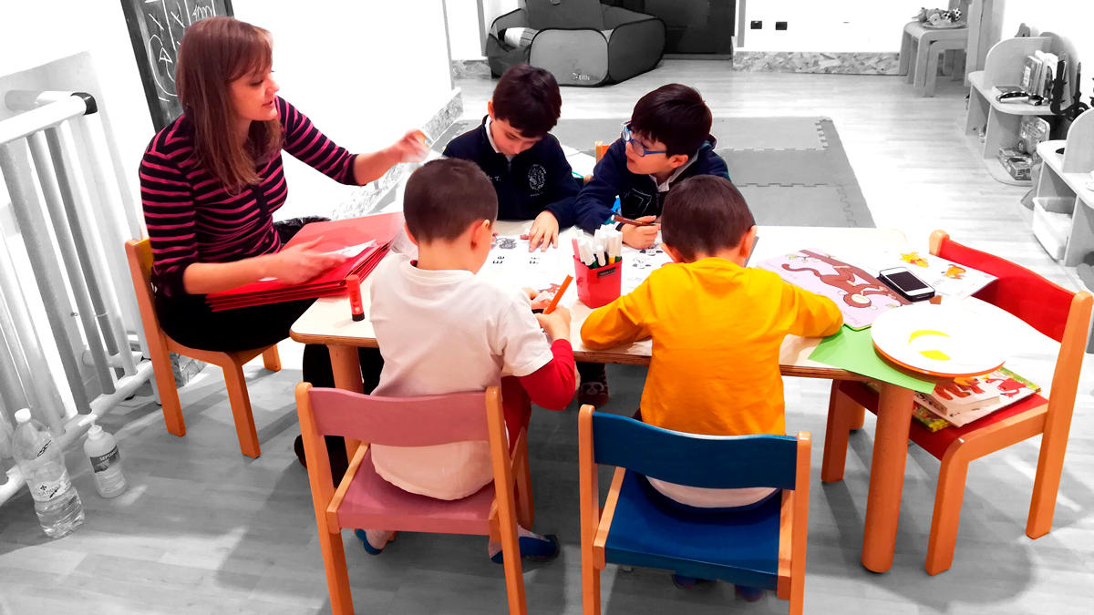 scuola-inglese-moncalieri
