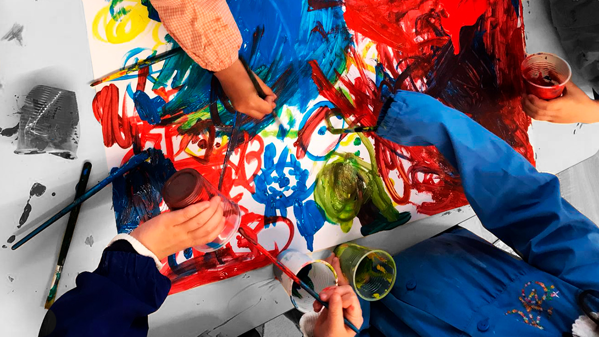Corso Hands-On (martedì 16.45)