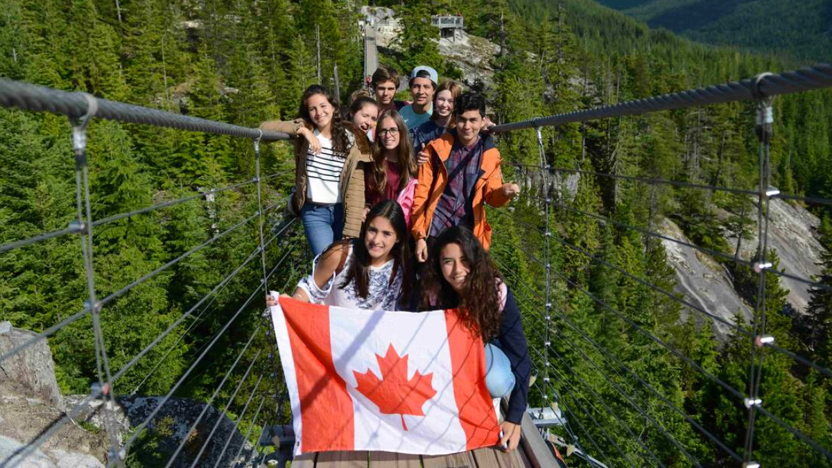 viaggi-canada.jpg