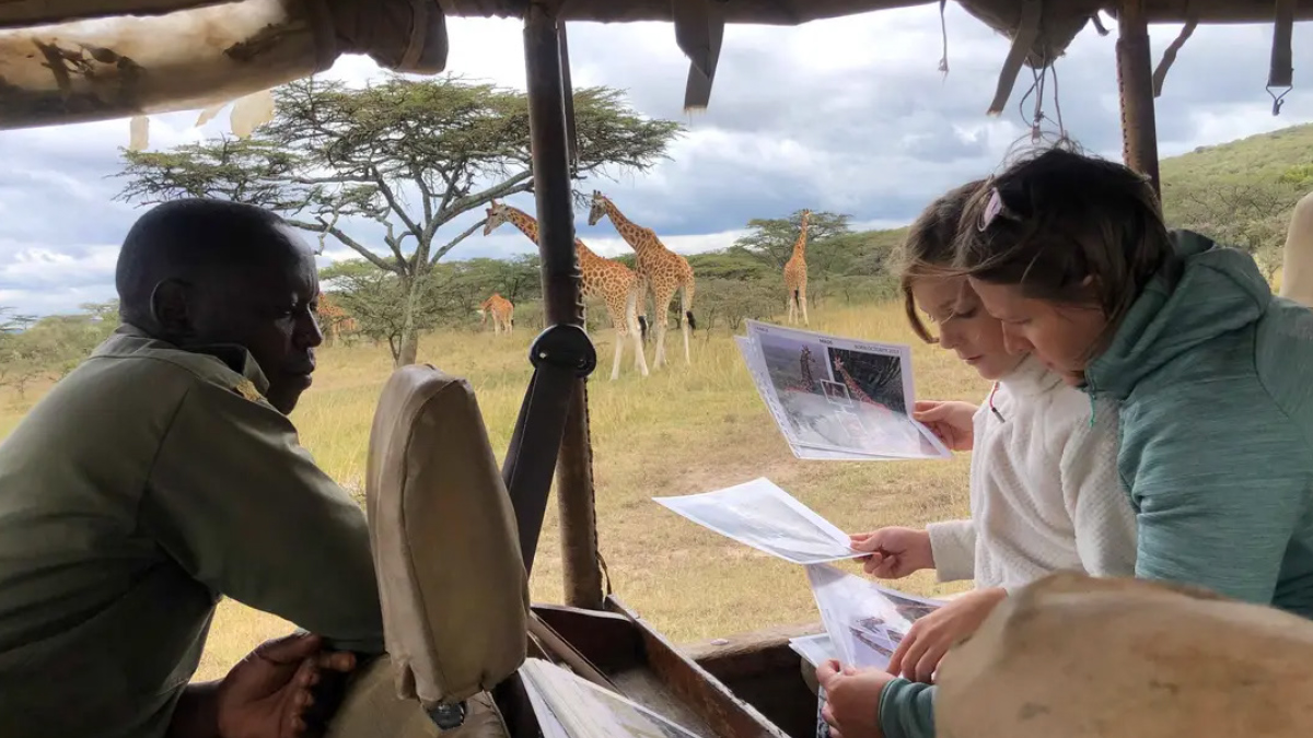 viaggi-kenya.jpg