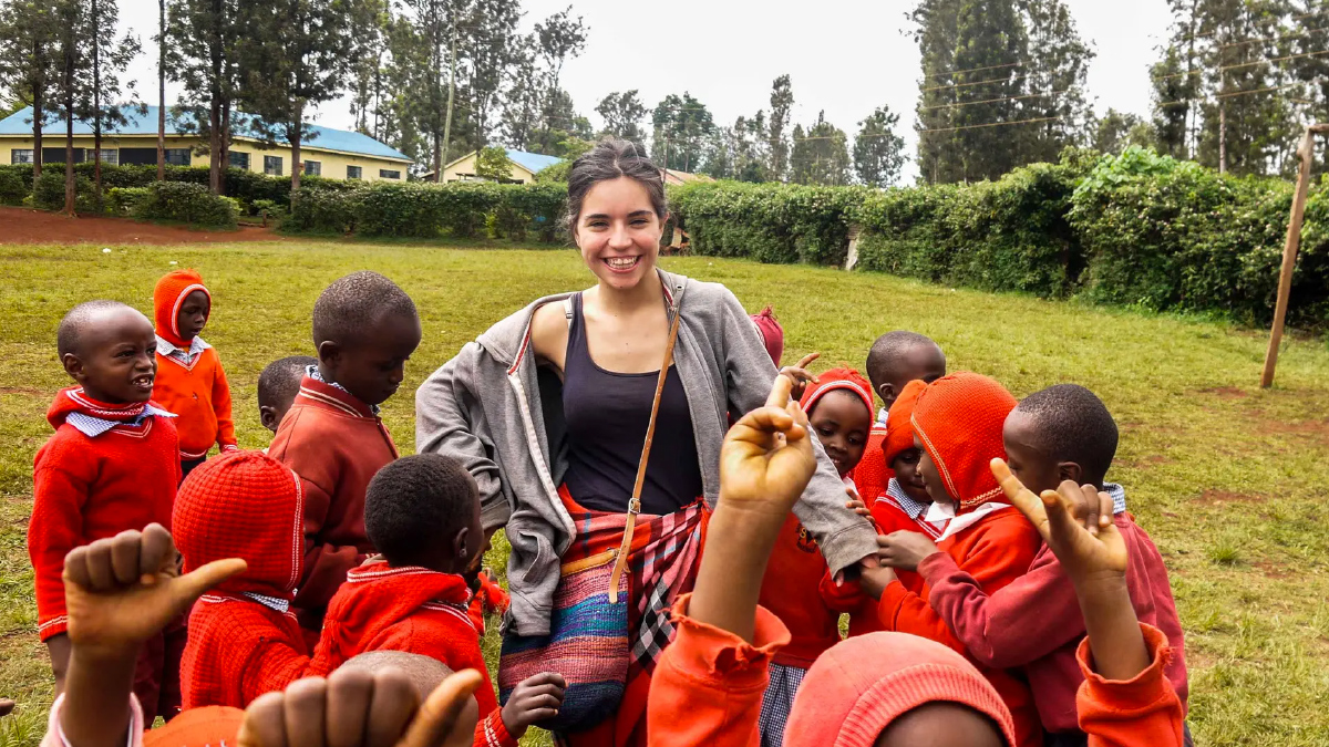 viaggi-kenya2.jpg