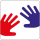 favicon.png