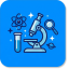 icone-lab.png