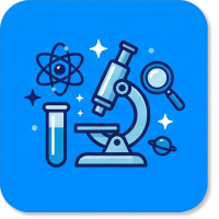 icone lab